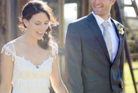 1396056_549769965108951_1545894722_n