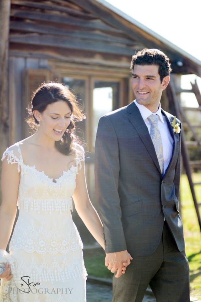 1396056_549769965108951_1545894722_n