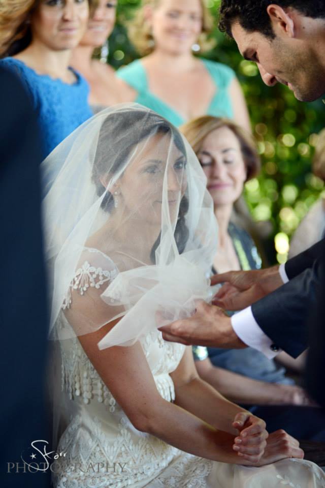 1450849_549769768442304_2132137626_n