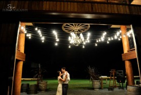 1454688_549769665108981_298757562_n