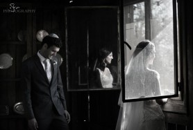 1454887_549770525108895_1642782632_n