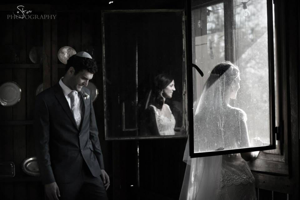 1454887_549770525108895_1642782632_n