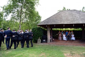 1459834_549770351775579_1819453015_n