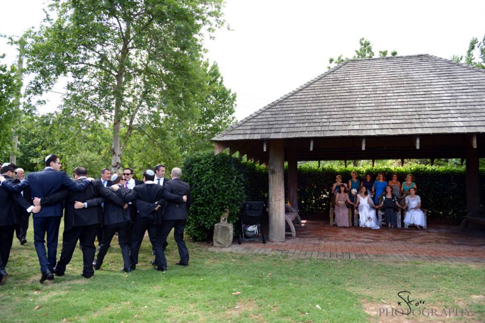 1459834_549770351775579_1819453015_n