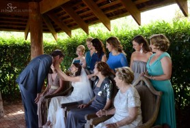 1461195_549770375108910_1821208371_n