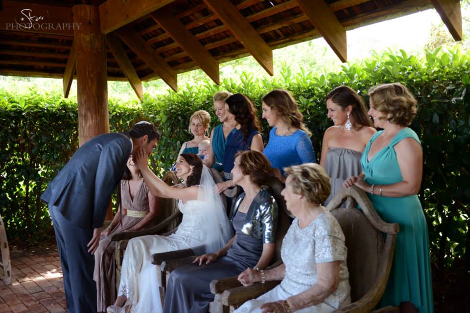 1461195_549770375108910_1821208371_n