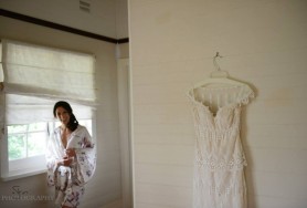 1461851_549770138442267_1468152623_n