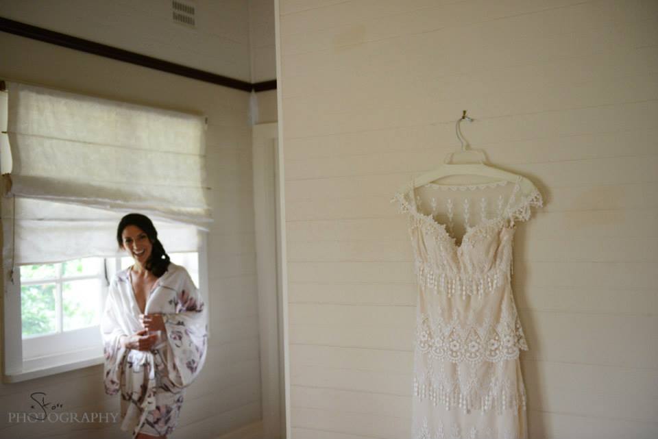 1461851_549770138442267_1468152623_n