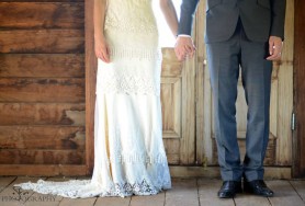 1467424_549769948442286_1236337753_n