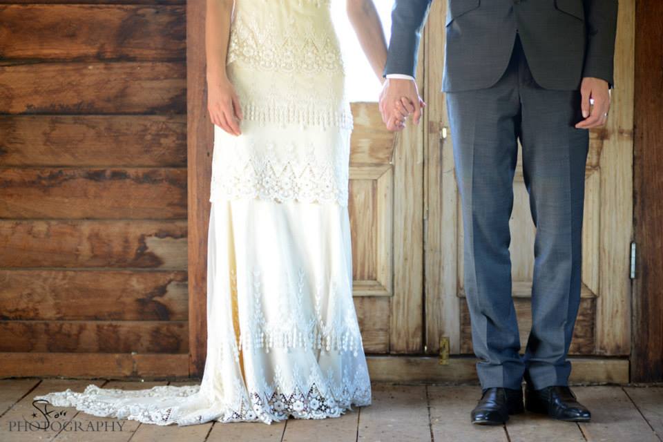 1467424_549769948442286_1236337753_n