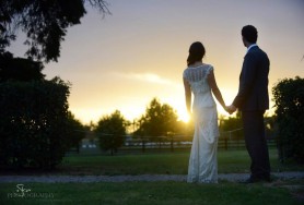 1470128_549770621775552_1028332932_n