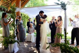 529494_549770415108906_2141966414_n