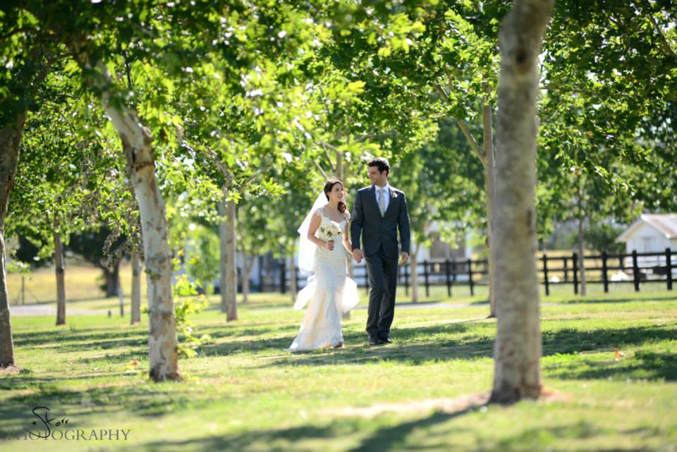 563996_549769858442295_767921851_n