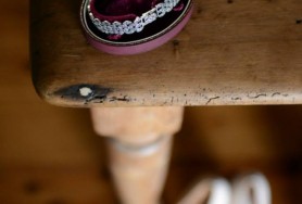 74934_549770121775602_854056059_n