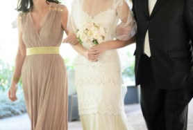 999635_549769781775636_611123417_n