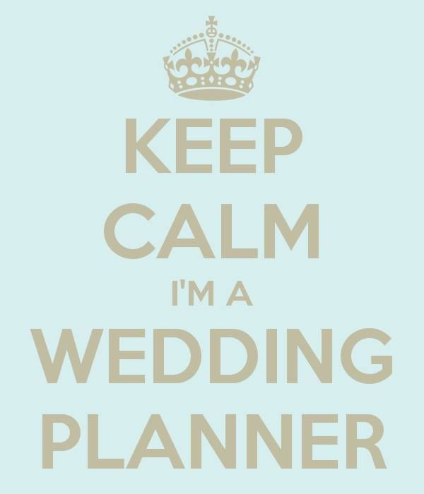 f4a89d127e4f0ecf4248097fe1d19aaa