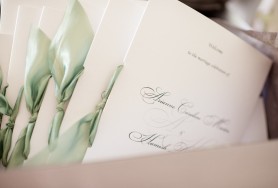 A&H_NeridaMcMurrayPhotography002