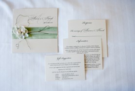 A&H_NeridaMcMurrayPhotography004