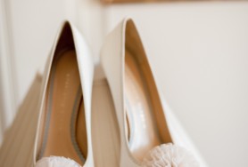 A&H_NeridaMcMurrayPhotography005