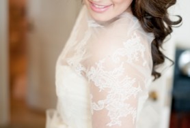 A&H_NeridaMcMurrayPhotography010