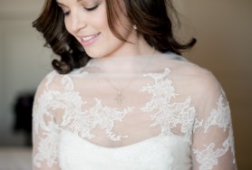 A&H_NeridaMcMurrayPhotography012