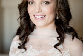 A&H_NeridaMcMurrayPhotography013