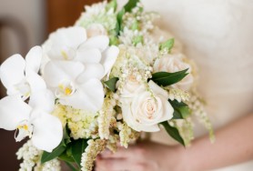 A&H_NeridaMcMurrayPhotography017