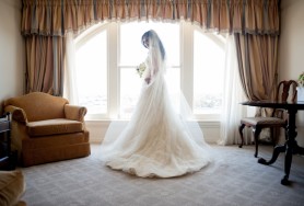 A&H_NeridaMcMurrayPhotography018