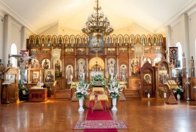 A&H_NeridaMcMurrayPhotography021