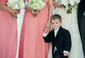 A&H_NeridaMcMurrayPhotography033