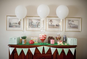 A&H_NeridaMcMurrayPhotography036