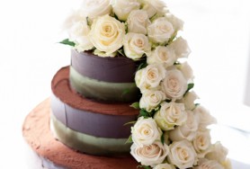 A&H_NeridaMcMurrayPhotography056