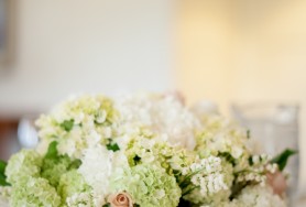 A&H_NeridaMcMurrayPhotography062