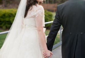 A&H_NeridaMcMurrayPhotography077