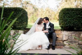 A&H_NeridaMcMurrayPhotography081