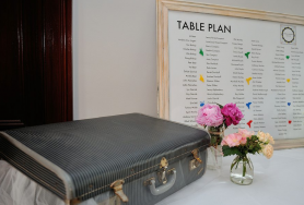 Screen Shot 2014-01-29 at 1.06.37 PM