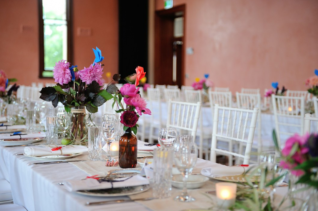 Screen Shot 2014-01-29 at 12.54.12 PM