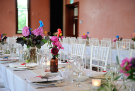 Screen Shot 2014-01-29 at 12.54.12 PM