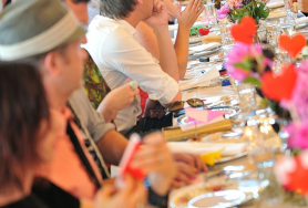 Screen Shot 2014-01-29 at 12.54.24 PM