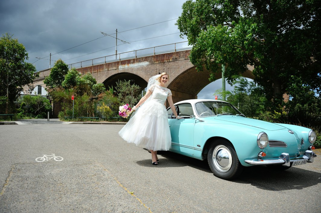 Screen Shot 2014-01-29 at 12.54.35 PM