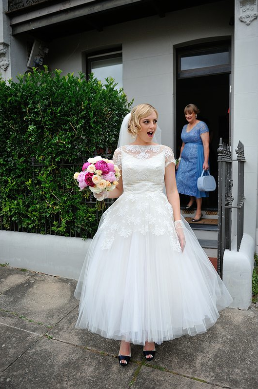 Screen Shot 2014-01-29 at 12.55.09 PM