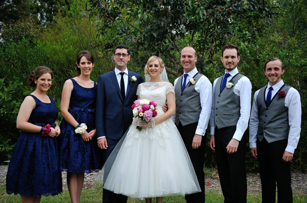 Screen Shot 2014-01-29 at 12.55.52 PM