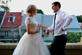 Screen Shot 2014-01-29 at 12.56.18 PM