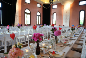 Screen Shot 2014-01-29 at 12.57.55 PM