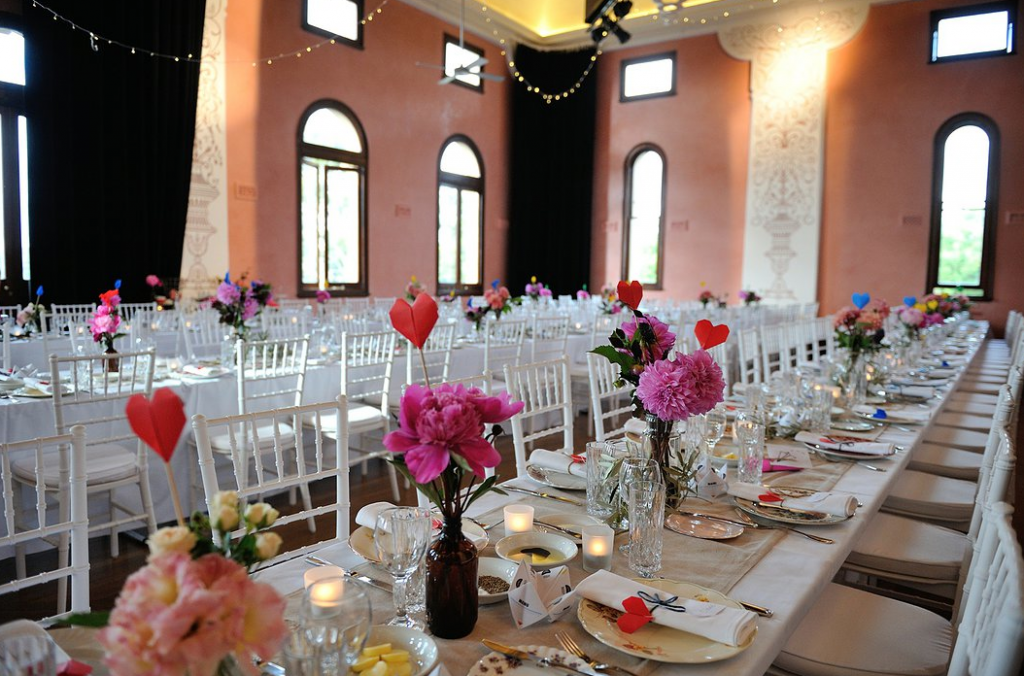 Screen Shot 2014-01-29 at 12.57.55 PM