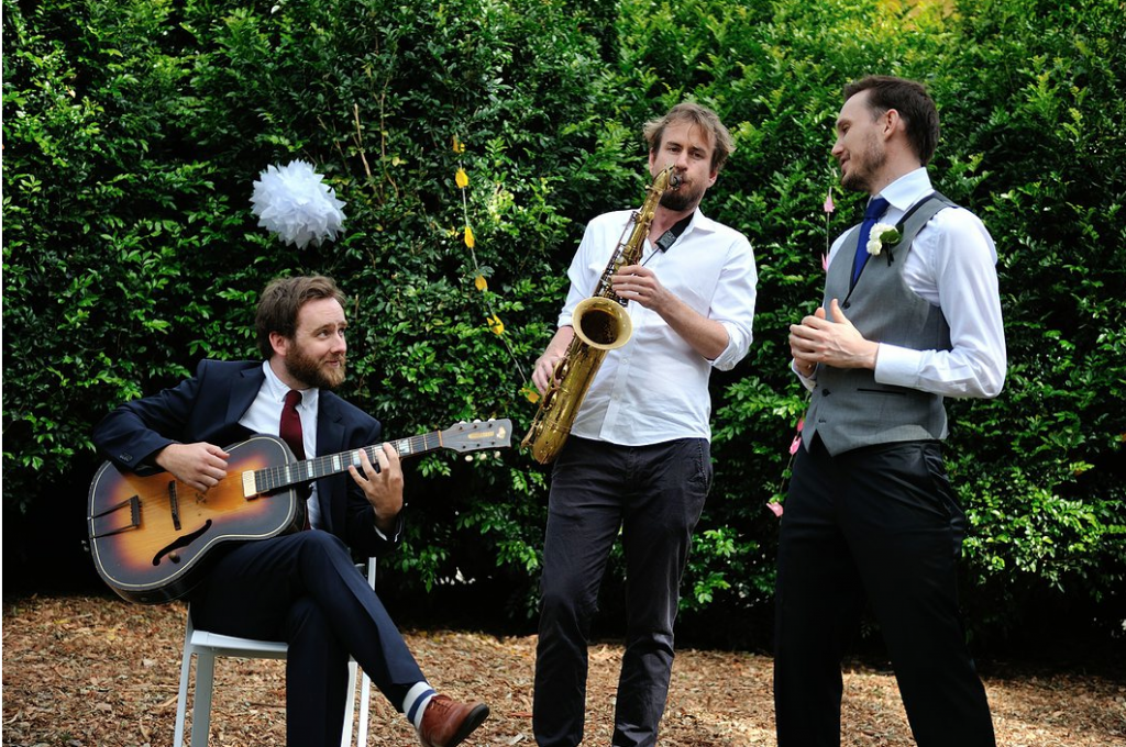 Screen Shot 2014-01-29 at 12.58.50 PM