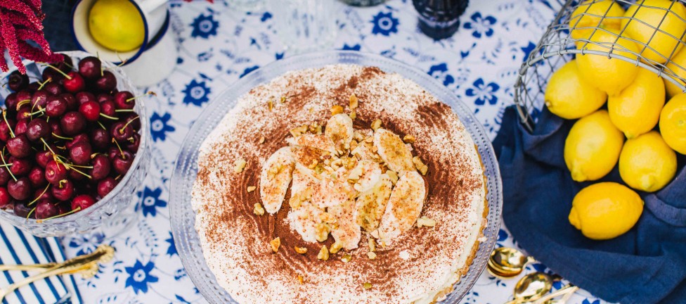 whiterabbitprojects-17