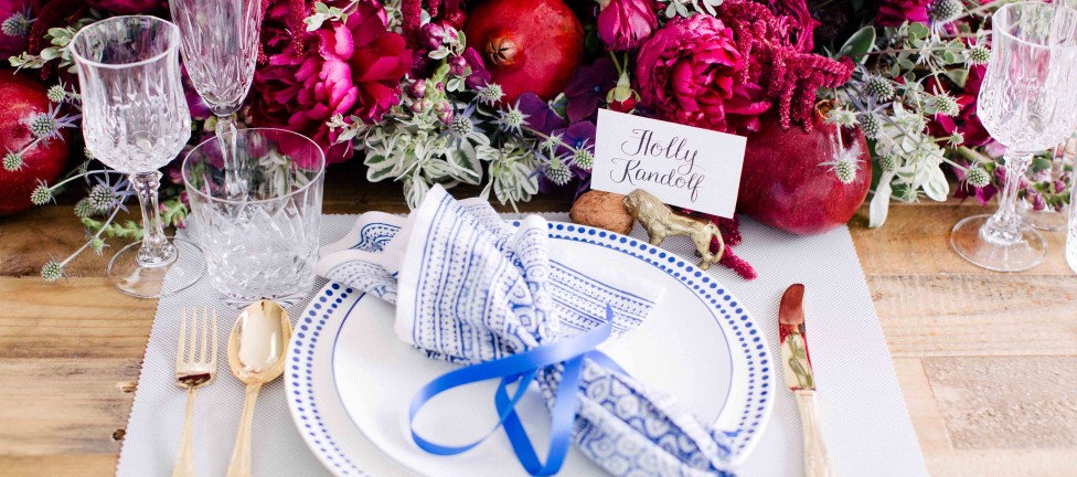 whiterabbitprojects-2