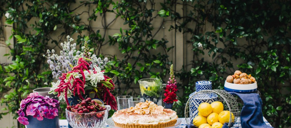 whiterabbitprojects-5